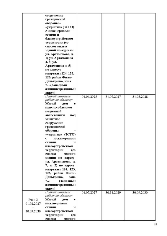 ПД на сайт_Страница_087