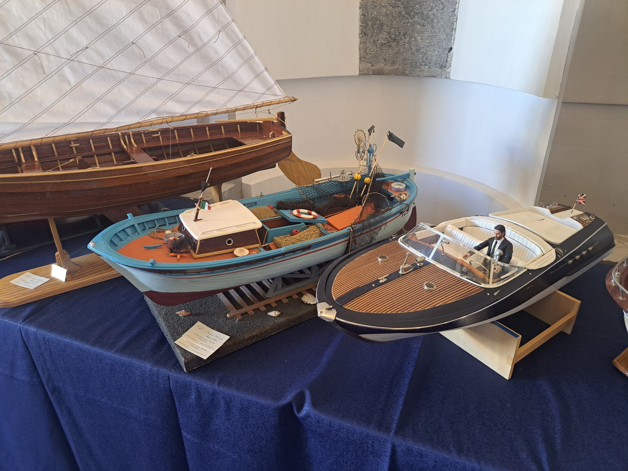 668366706 1881973239257268 7738131133497970802 n