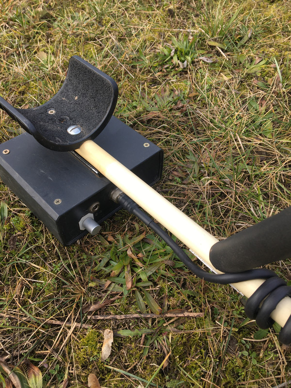 793C4541-5207-42CB-A69E-3AAFC4FF5126