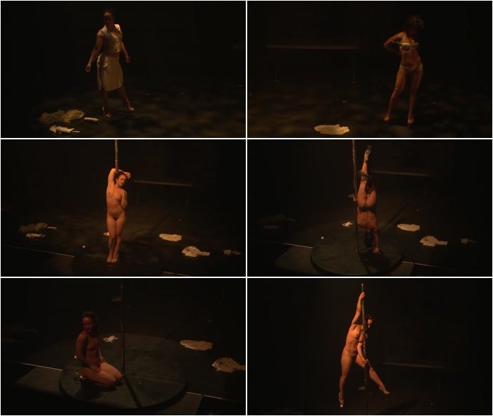 05-katou-poledance-mp4-720p-3.jpg