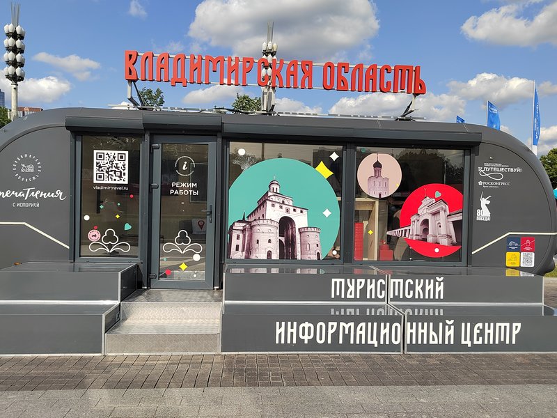https://i.postimg.cc/26cnyH86/22-IMG-20250610-155336.jpg