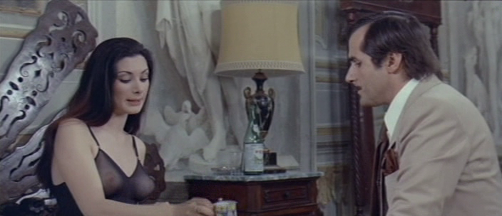 vlcsnap-2025-08-12-16h05m56s503