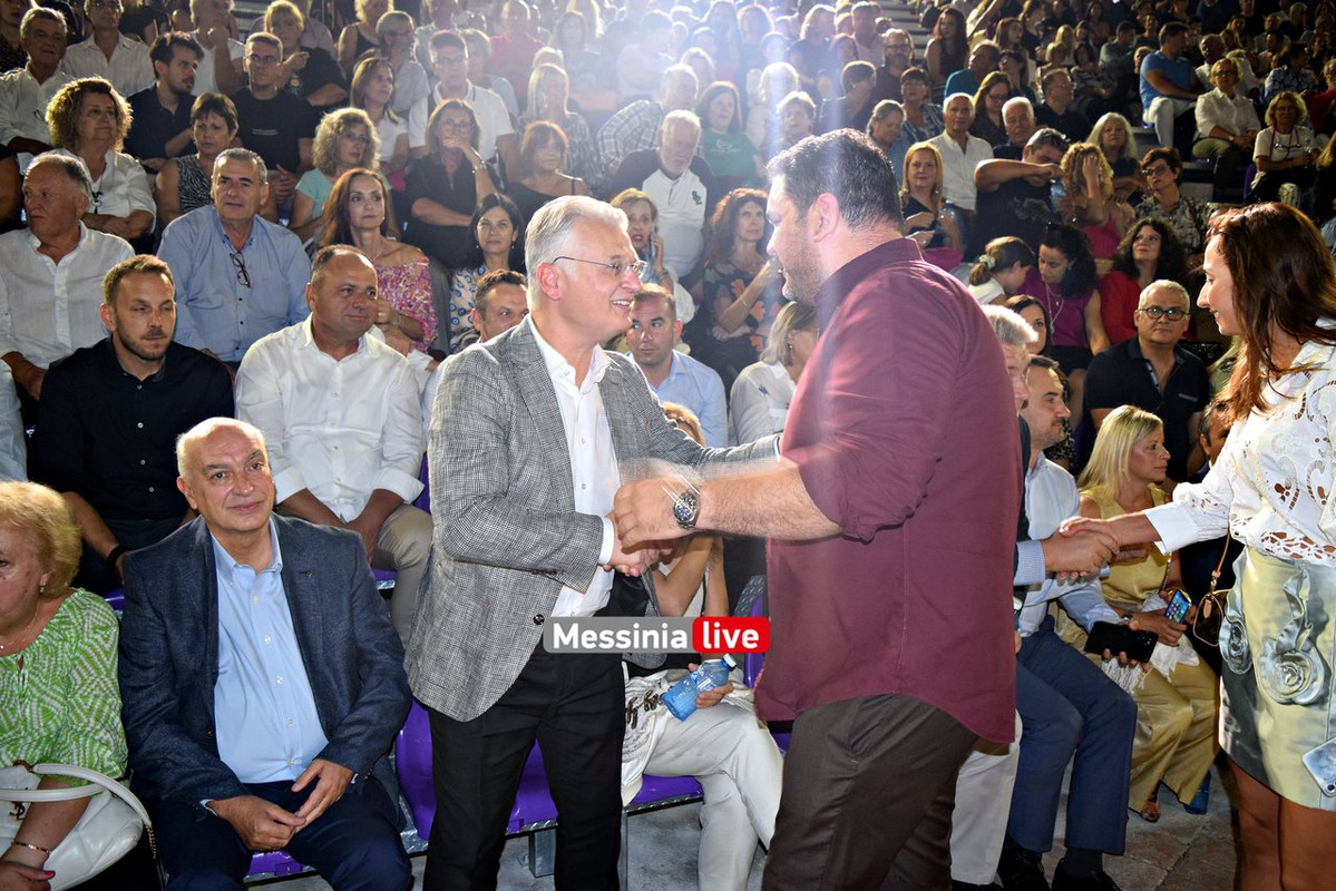 ΑΝΟΙΚΤΟ DSC_0745