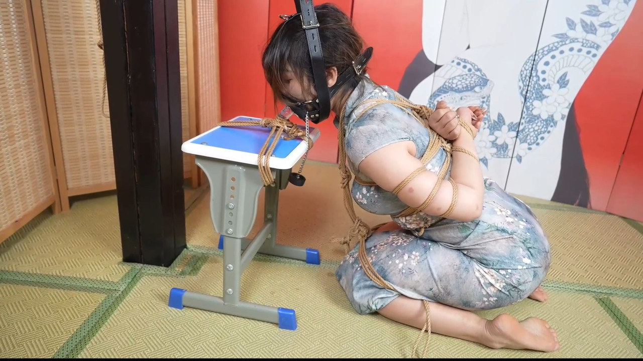 象人原创 沉沉强制口侍奉特辑.mp4_20250124_092519.049