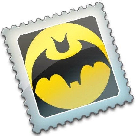 The Bat! Professional 9.3.1 Multilingual