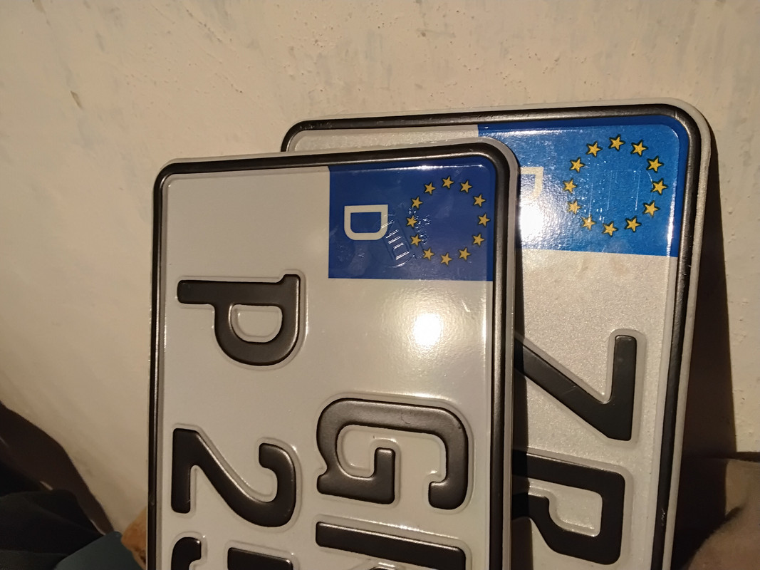 20251206 225443