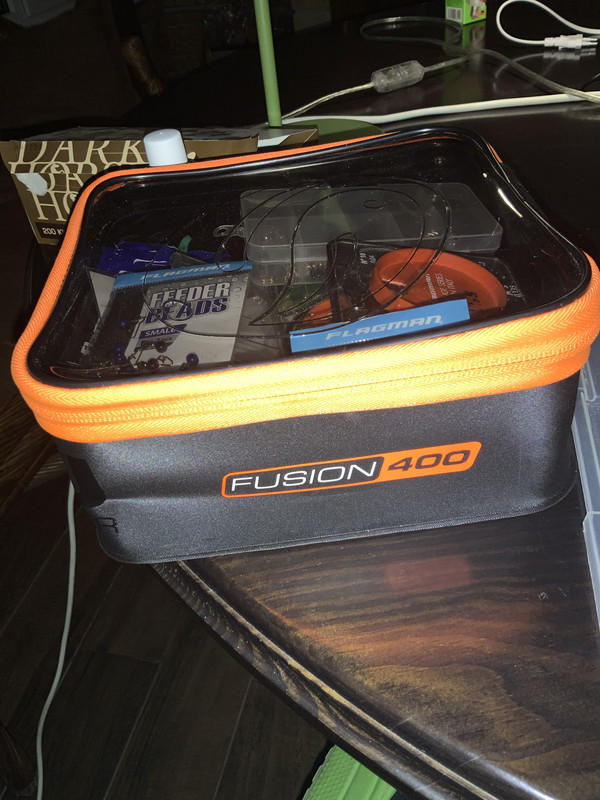 1055E385-9DF1-4CEC-840B-93BC7898B41B