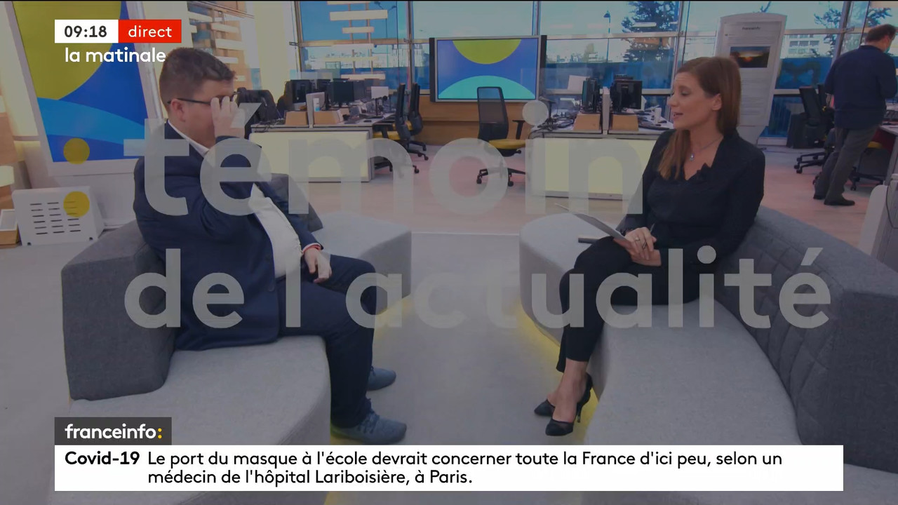 11.06 - 07.58.00 - Le 6h30-10h. Retrouvez toute l'actualité française....ts_snapshot_26.37.415