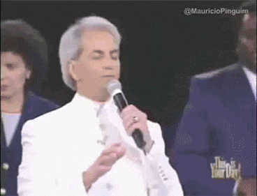 [Linked Image]