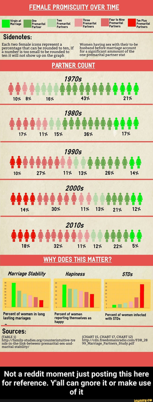 51-DA4-A59-B0-F8-49-C0-8520-05-D60120-D9