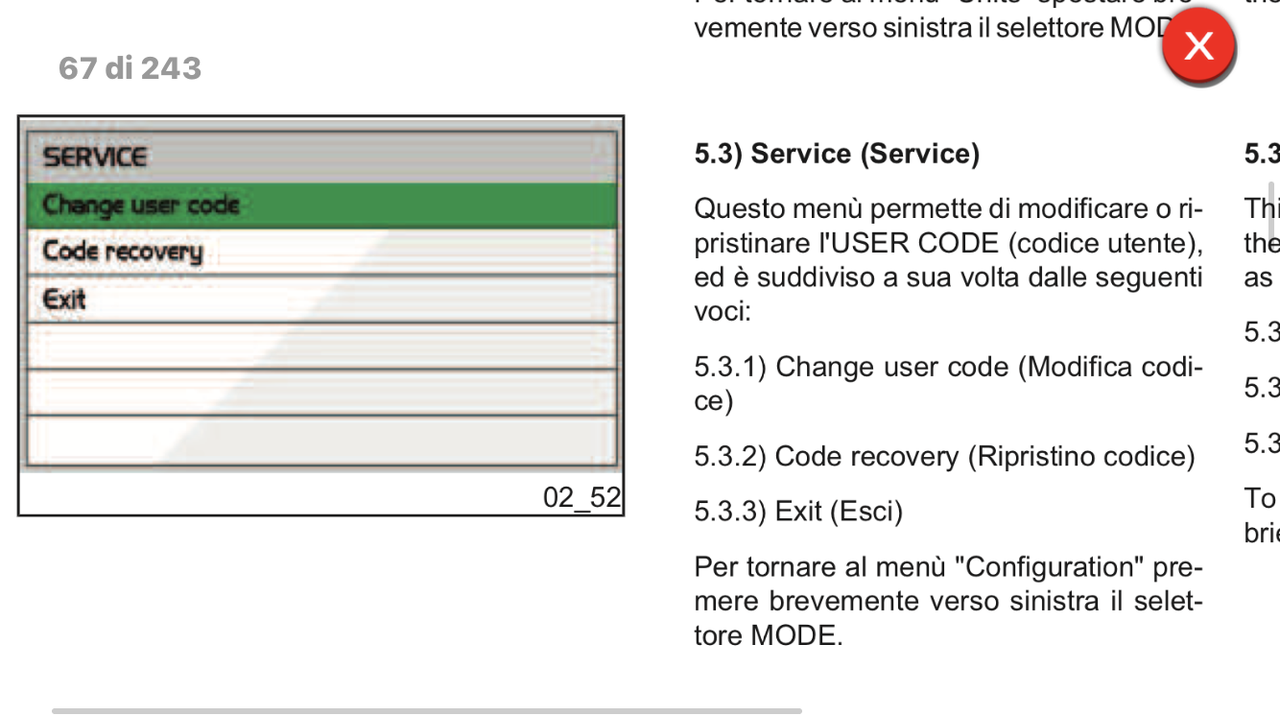 82C74E4C-72E8-40BB-874F-923FD9AEDC0B