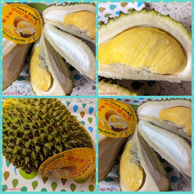 [Image: Photo-Grid-1599171802532.jpg]