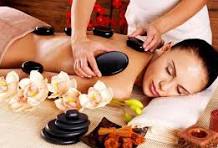 Gói 5 buổi massage