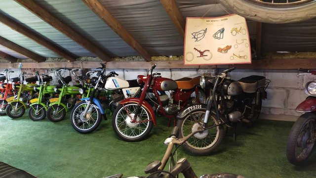 451426821_1493263827942290_96882448406409274_n