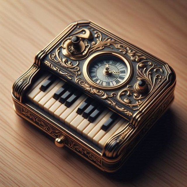 clock-piano.jpg