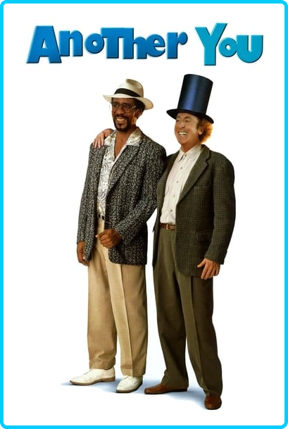 Another-You-1991-BRRip-x264-ION10.png
