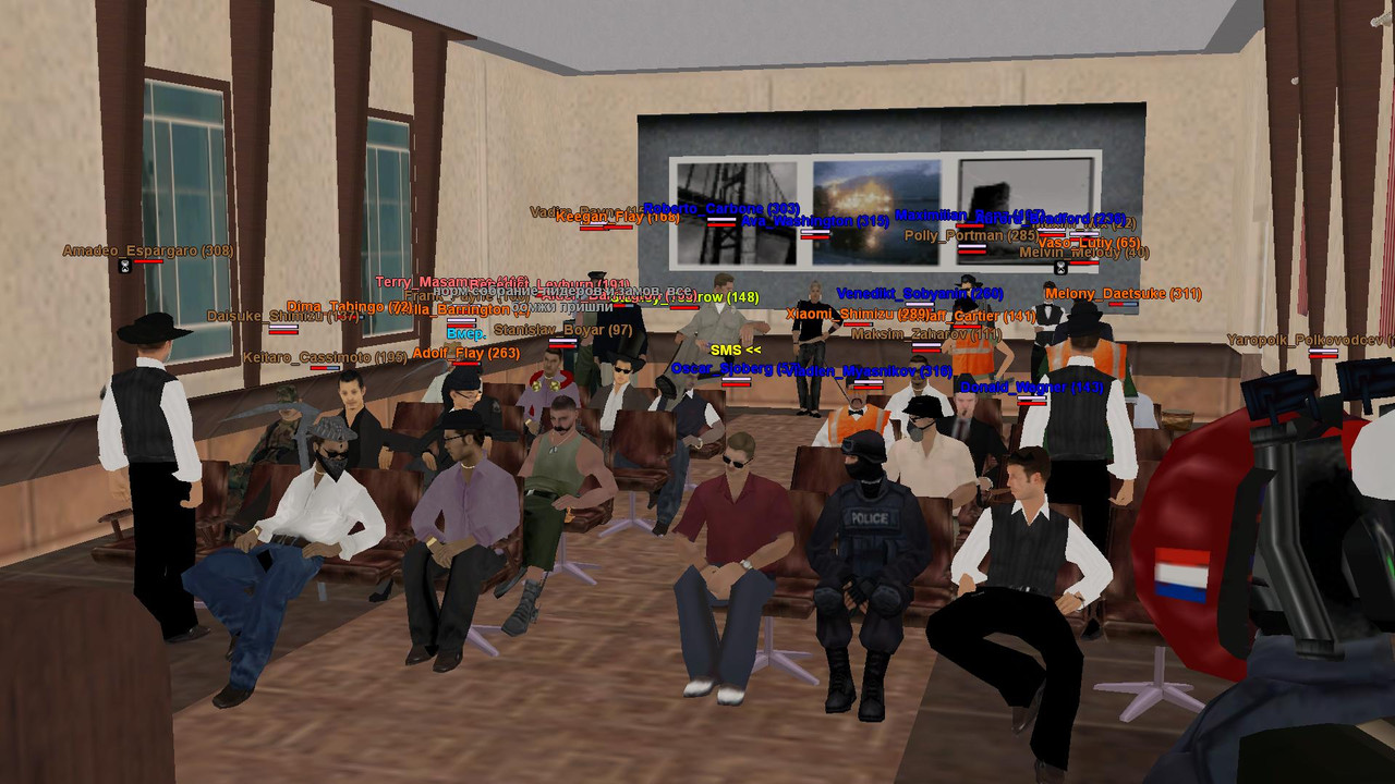 gallery196.jpg