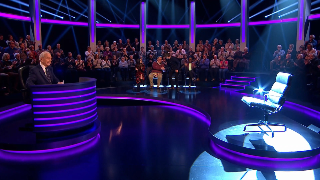 Celebrity Mastermind_20201017_18301900.ts_snapshot_13.06.549