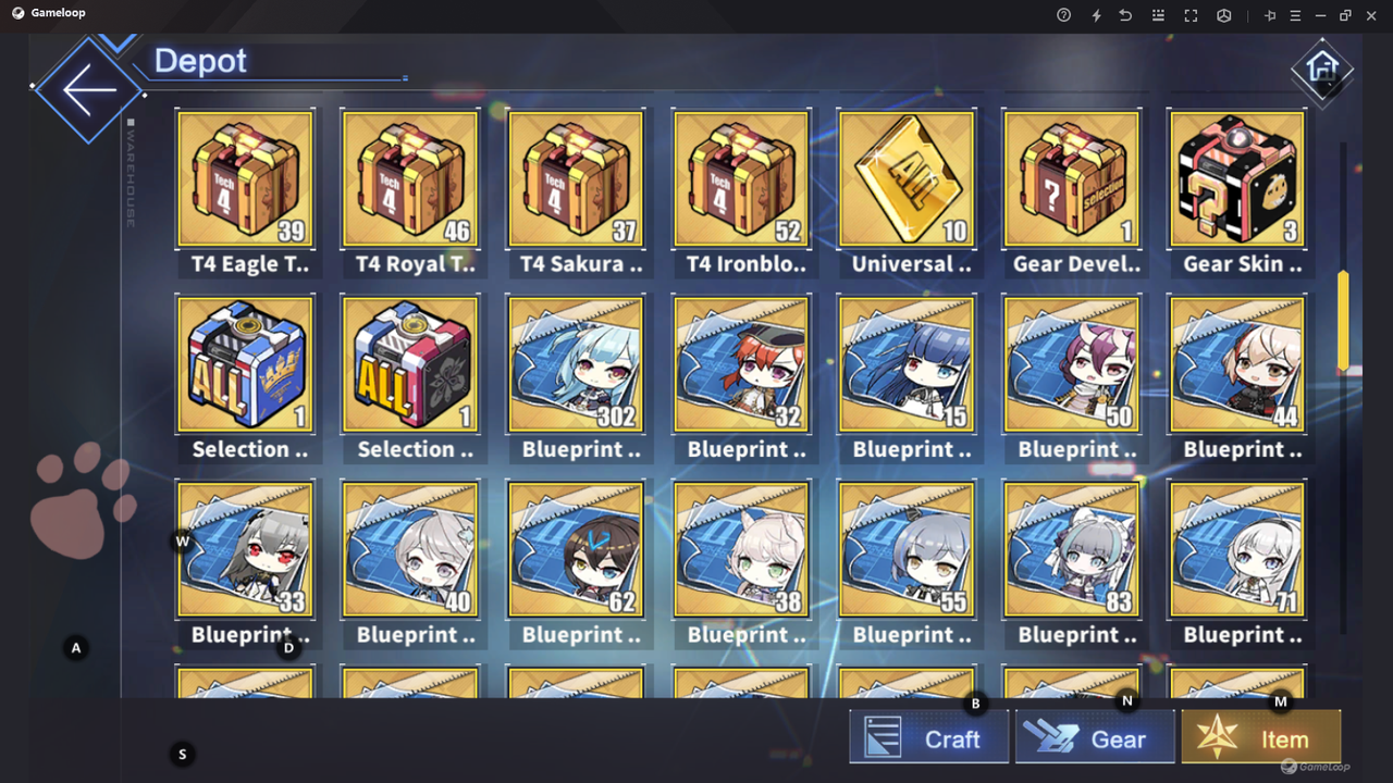 Screenshot (131)