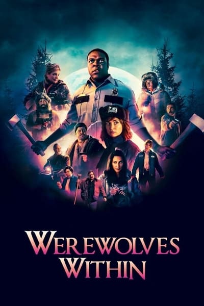 werewolves-within-2021-hdrip-xvid-ac3-ev