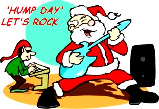 Santa-Rockin-Image