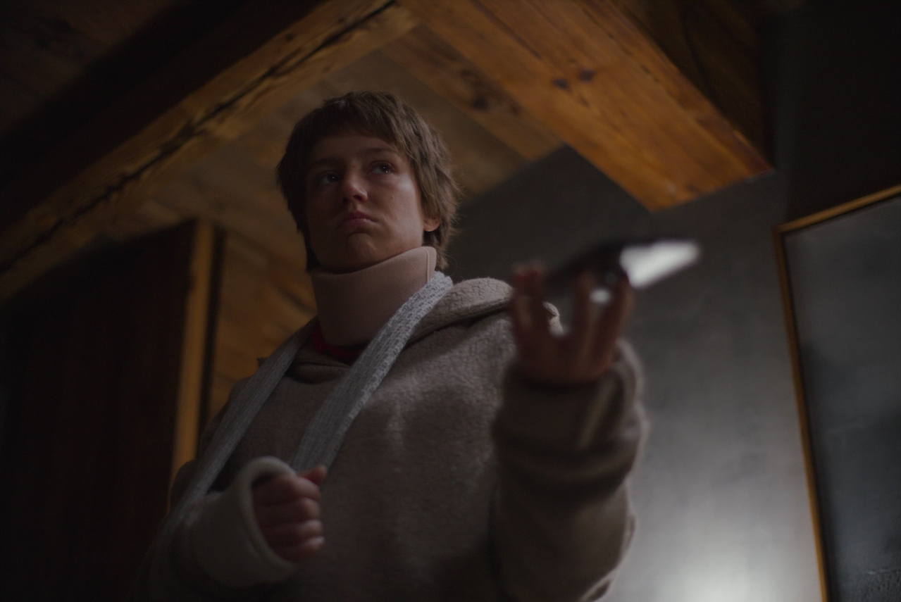 L Accident de piano 2025 BDRip 1080p x264 sele Zen mkv snapshot 00 20 55 126