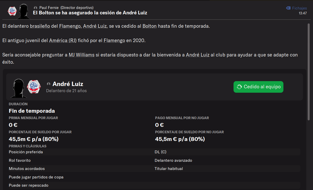 fichaje-andre-luiz-ultimo-dia-6.png