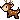 Reindeer favicon