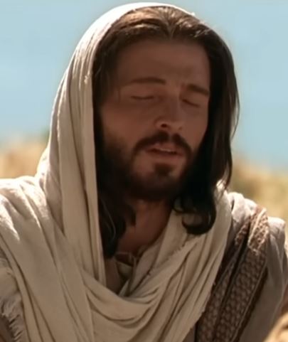 Jesus-Padre-Nuestro.jpg