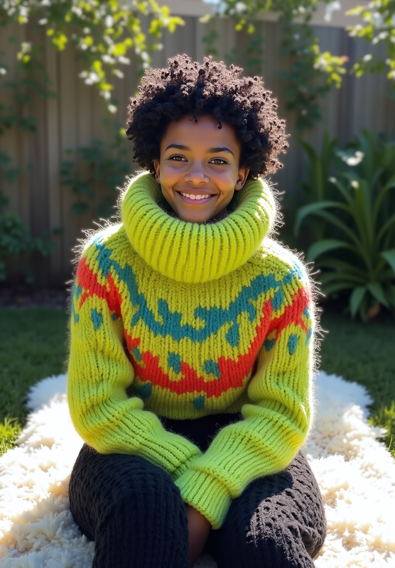 g5yG4z-workflow815v18-0-ZFQ21O5VM