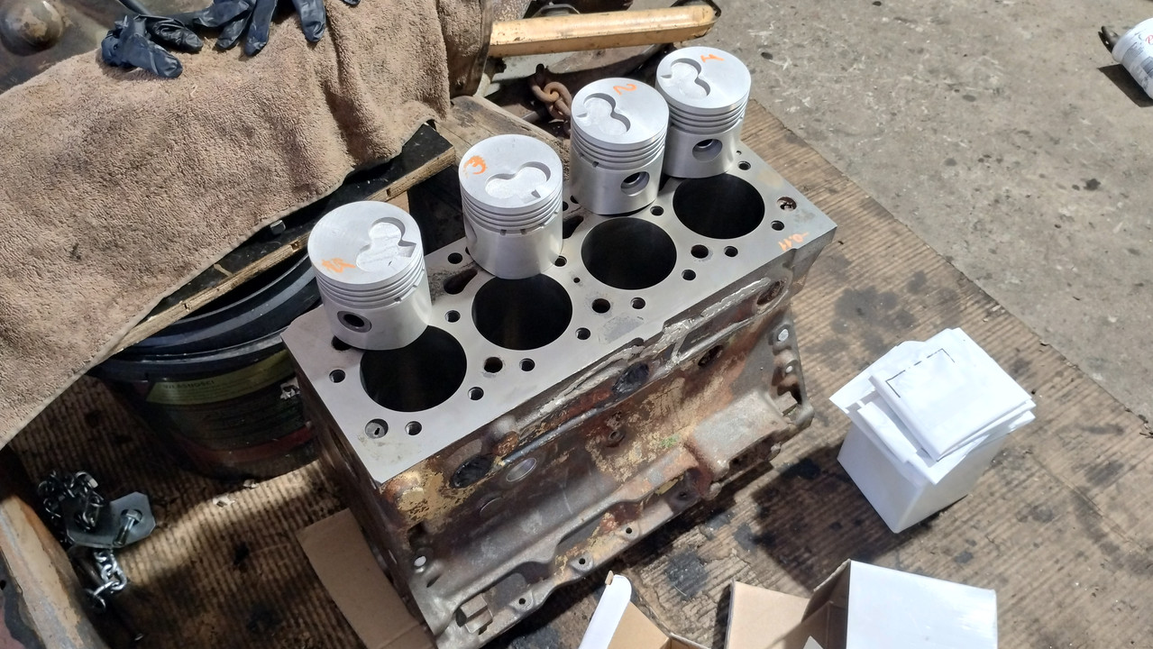 IMG 20250703 164648969 HDR