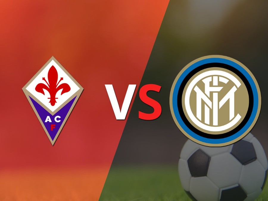 Fiorentina-Inter
