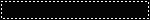 scrolling binary code