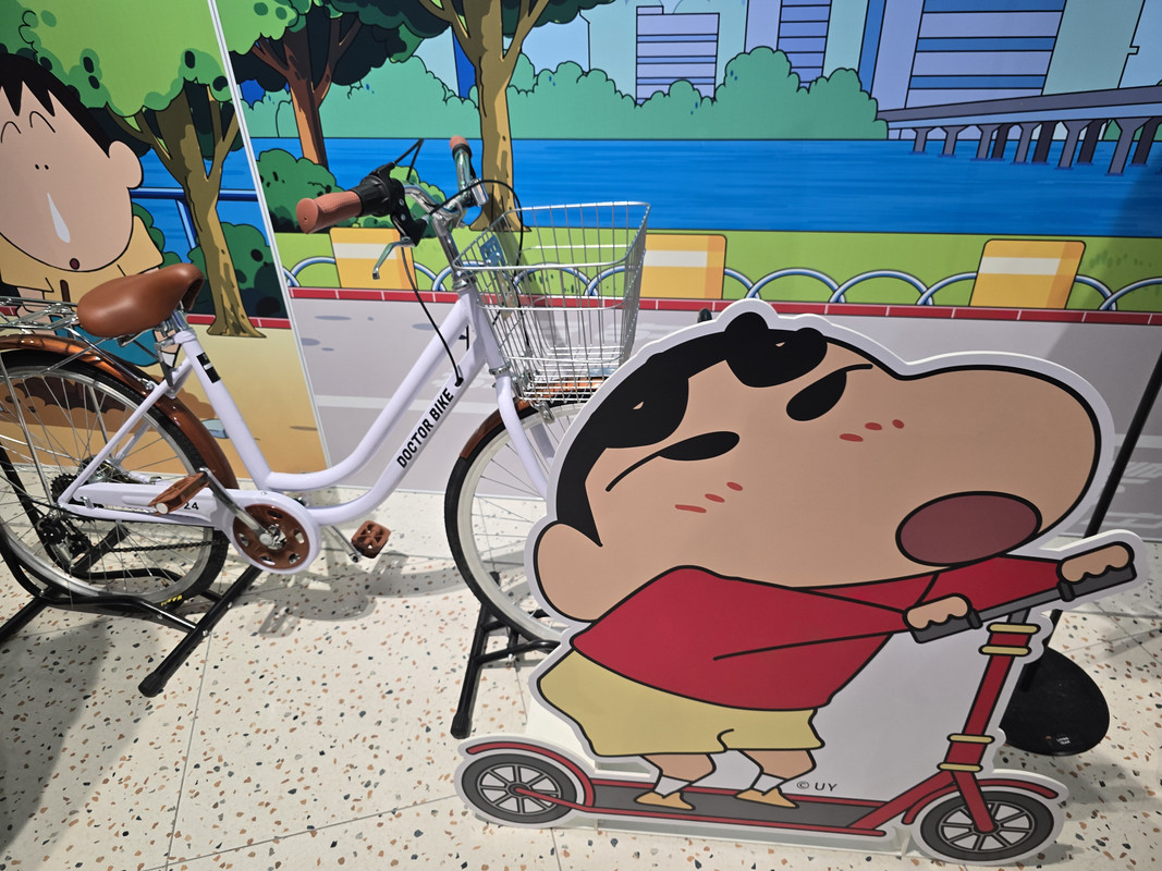 KakaoTalk_20250811_105807706_08 (1)