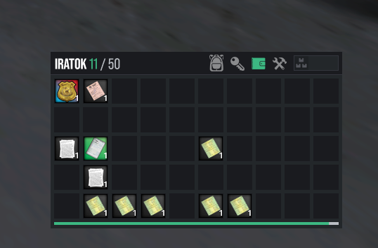 Képernyőkép 2026 02 08 171352