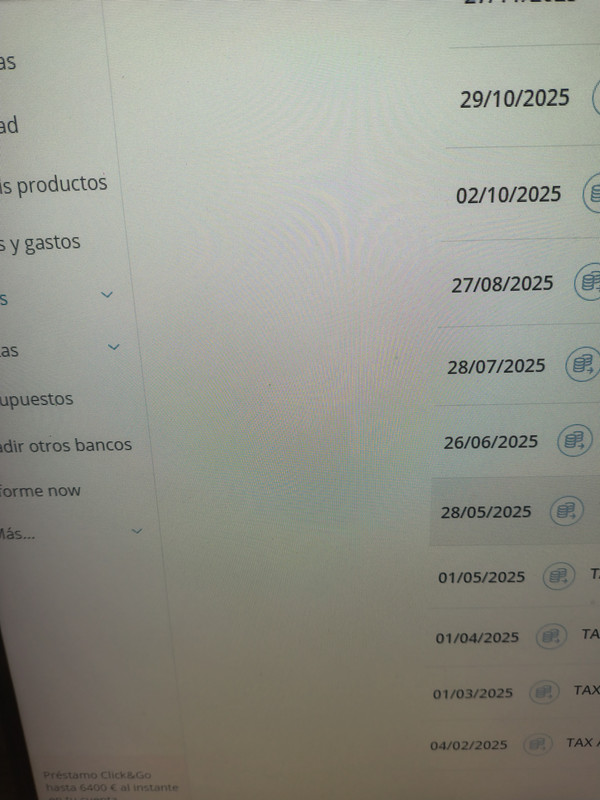 IMG 20260219 082014629 HDR