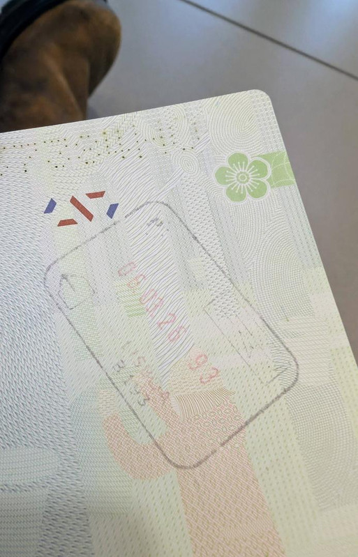 645242510 25630258803340415 3190553848150551540 n