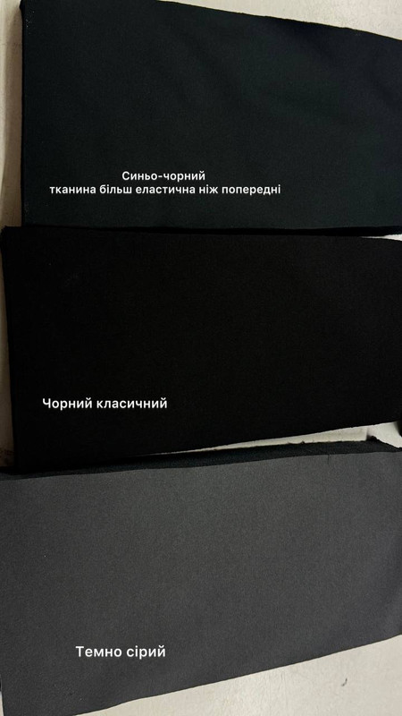 IMG 51855ac6835d58456d9086031082847d V