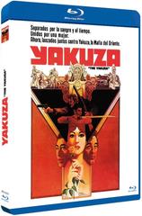 Yakuza (1974) WebDL 1080p AAC ITA - ENG + SUB
