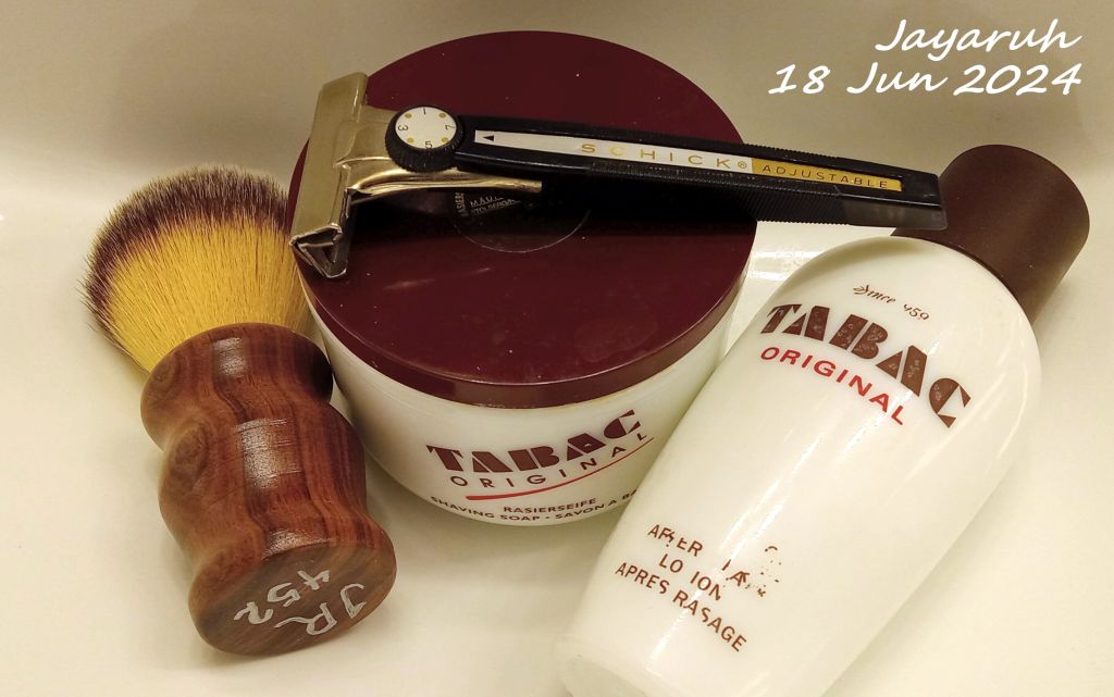 [Image: sos240618.jpg]