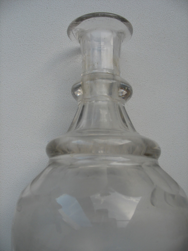 3ГРАФИНА.2