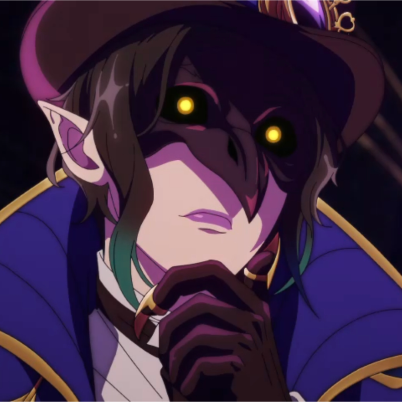 my  husband  ♡  dni  if  you  think  you  love  him｡