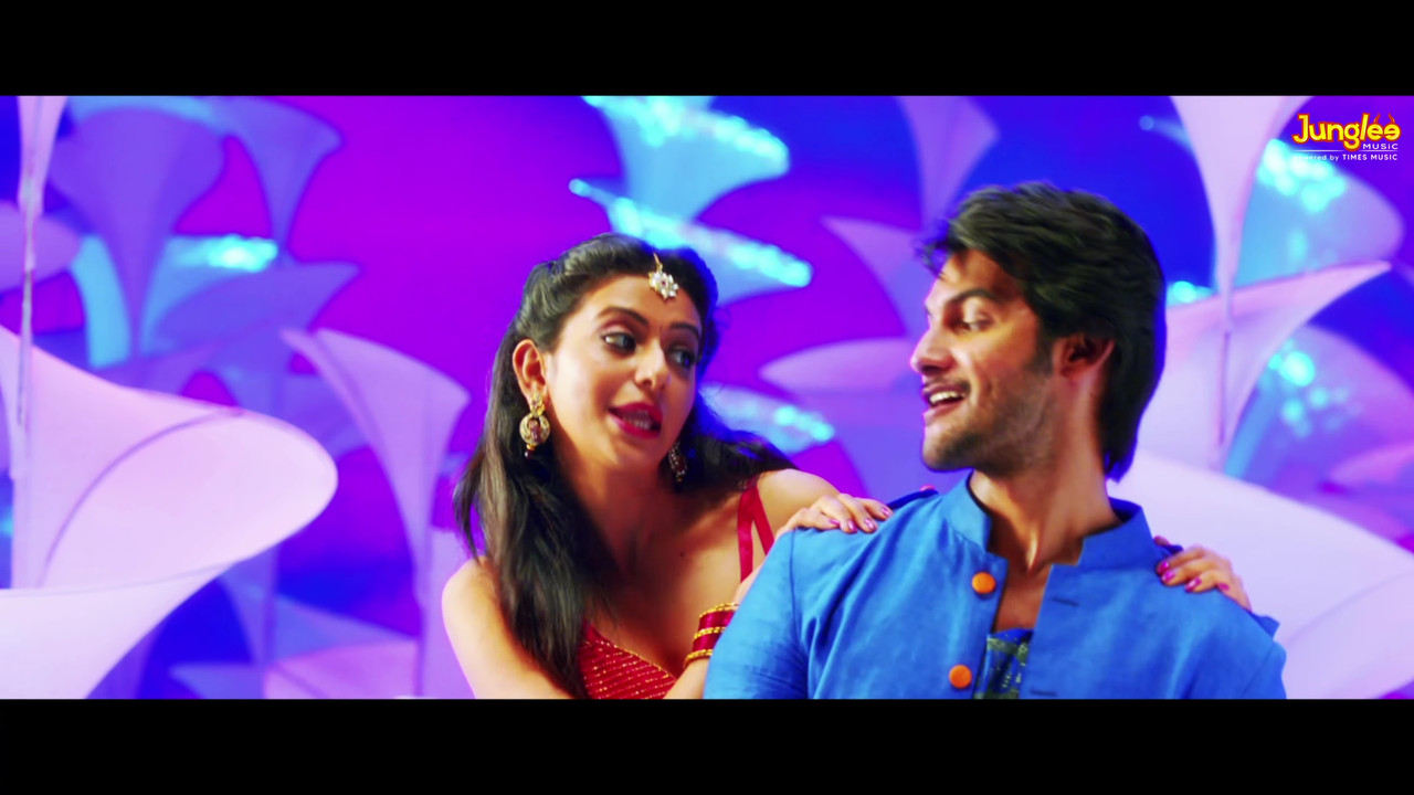 VideoCapture_20240728-200529