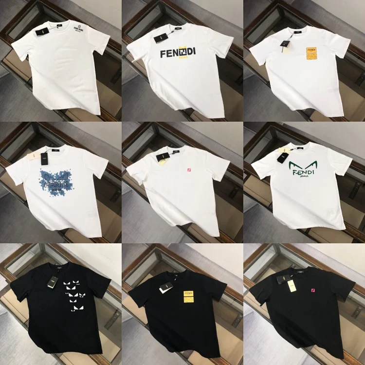 [Best Batch]