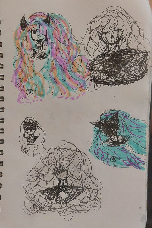 20220602_194919