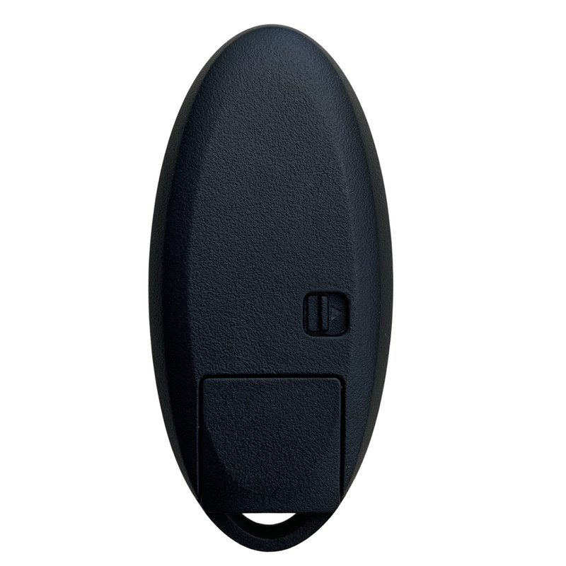 OEM Keyless Entry Remote Key Fob For Nissan – S180144310 – Unlocked Virgin Programmable