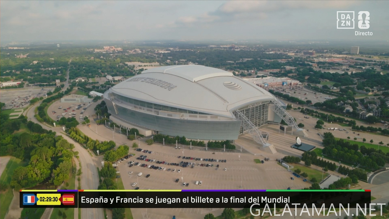 [Image: 20260714-FRA-ESP-WC26-F-DSZES-1080-mkv-s...29-891.jpg]
