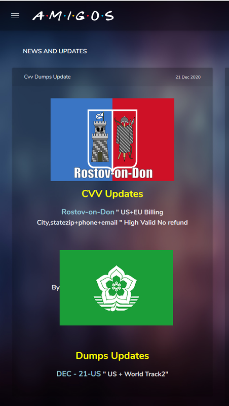 Screenshot-8.png