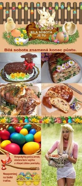 57373058-1840455902727499-9206279596025053184-o