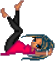 Bon010
